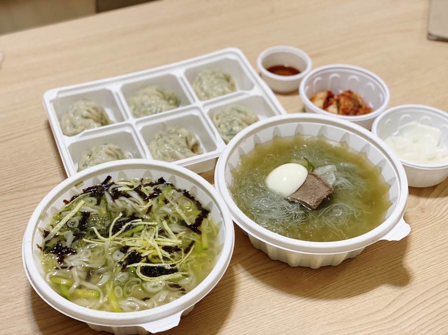 학천면옥 이미지