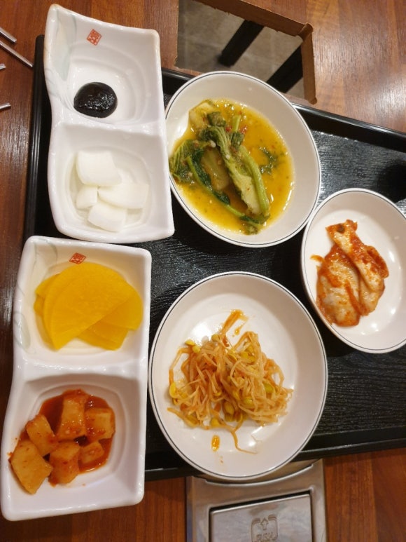 호림관 이미지