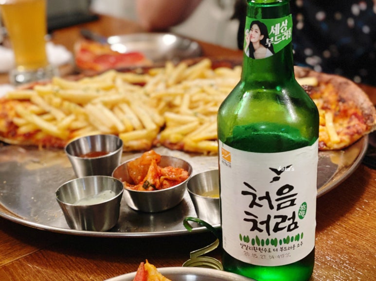 피쏘 이미지