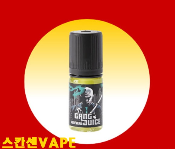 광주전자담배스칸센VAPE 이미지