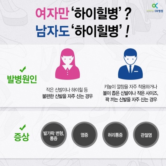 오케이정형외과병원 이미지
