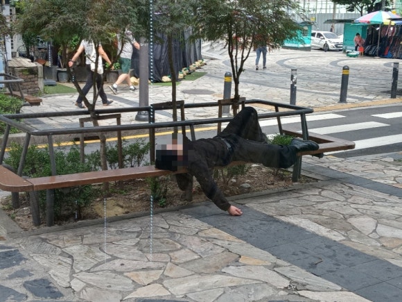 대박뽑기짱 이미지