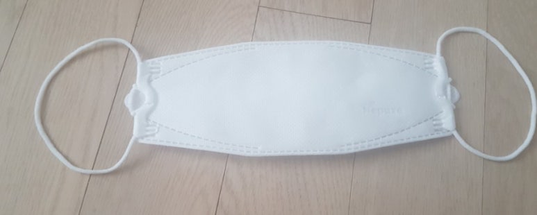 필터부자 이미지