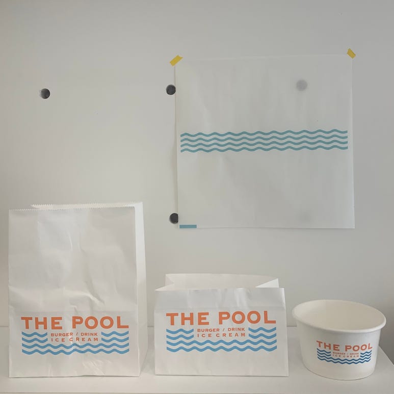 더풀(thepool) 이미지