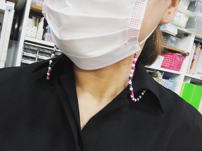 보라공방 이미지