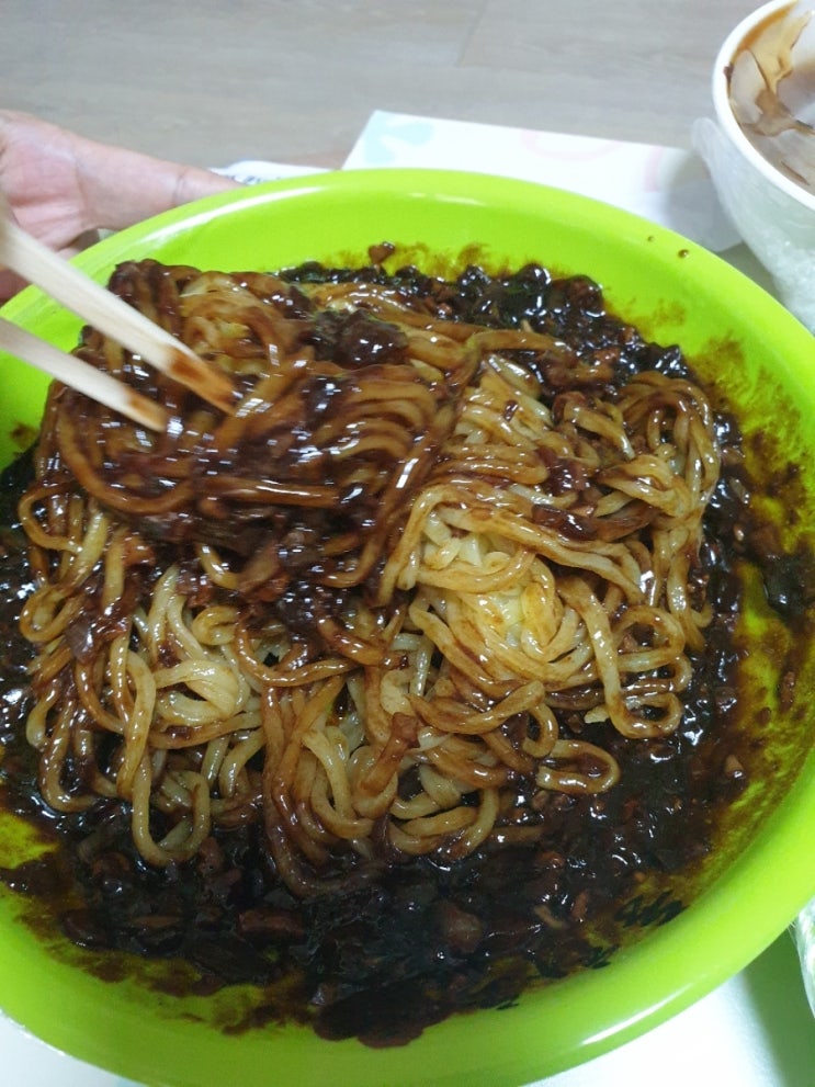 동화춘 이미지