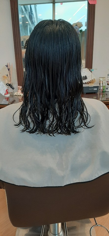 쌤하우스 이미지