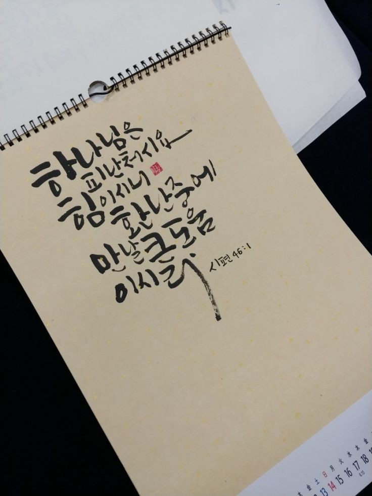 성경그릇 이미지