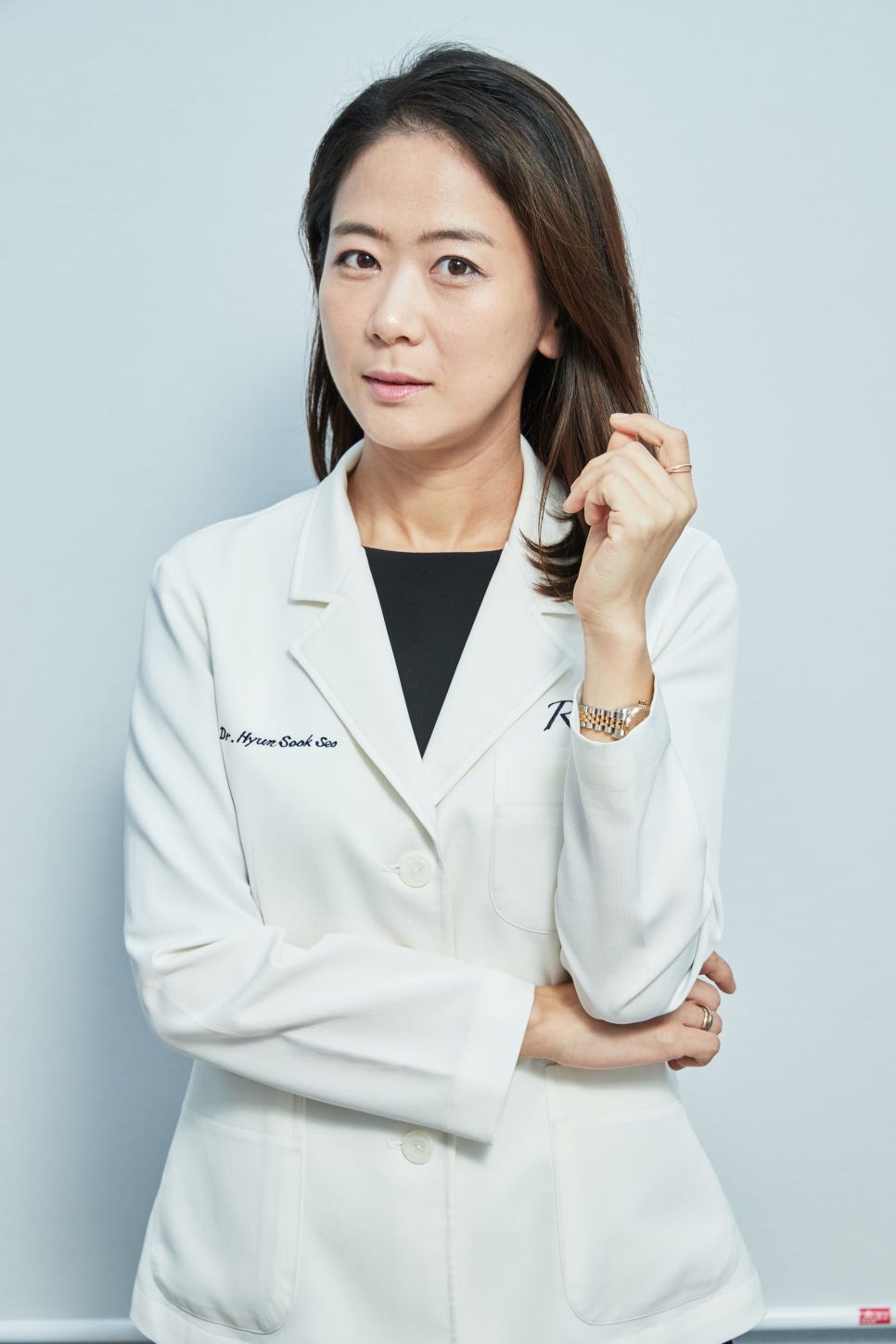 나치과의원 이미지