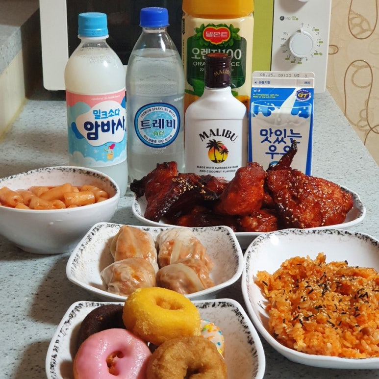 순천만하루애 이미지