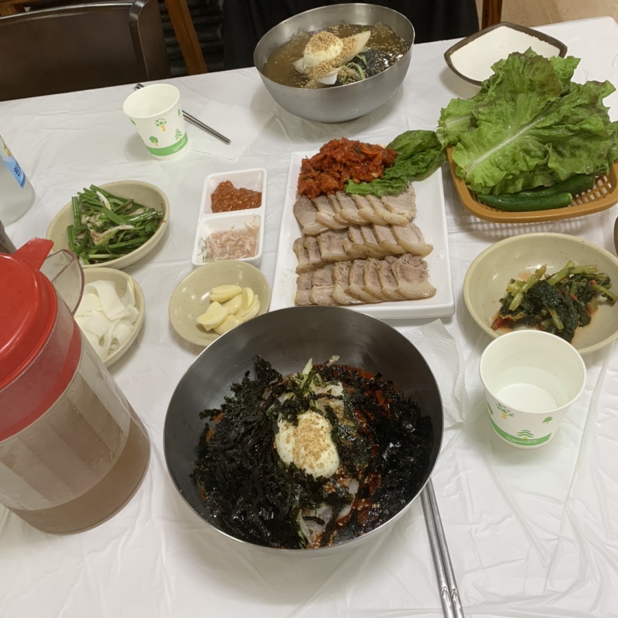 유진연탄 이미지