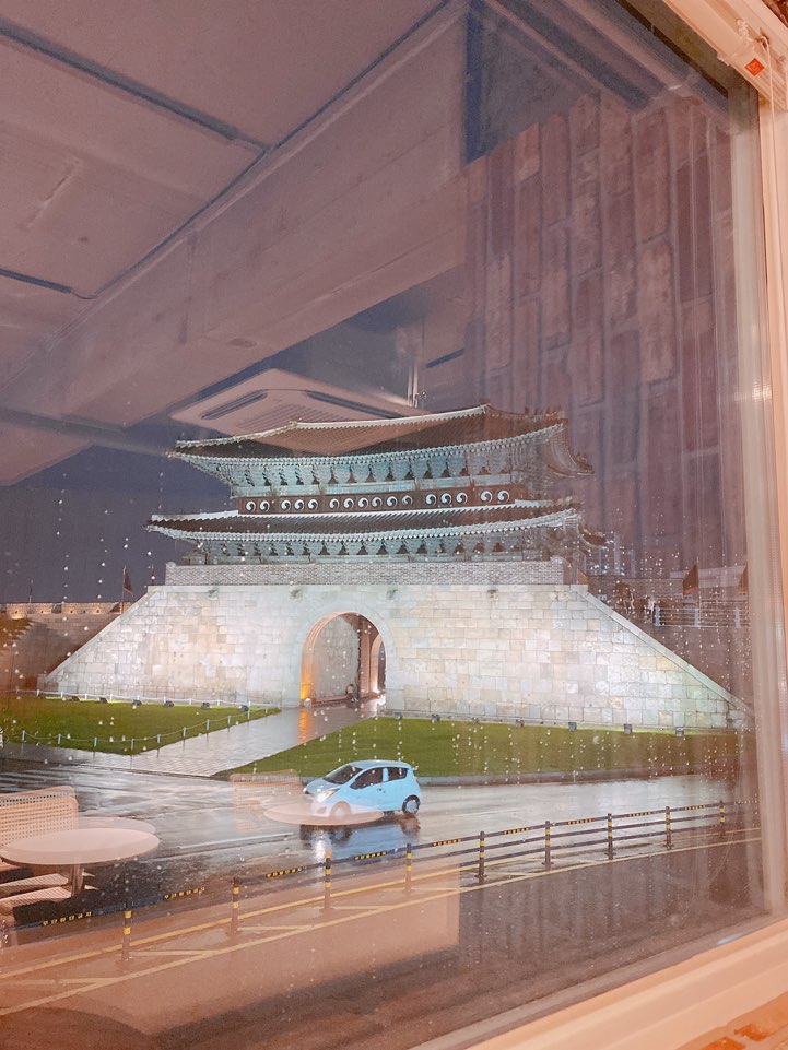 영스컴퍼니 이미지