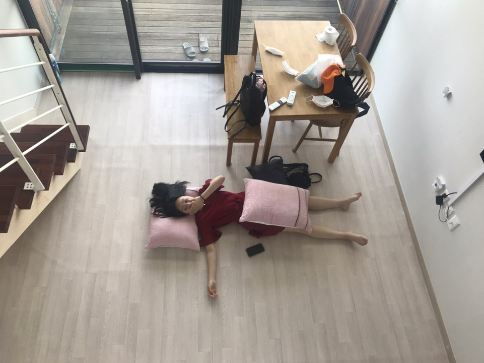 바다산책펜트하우스 이미지