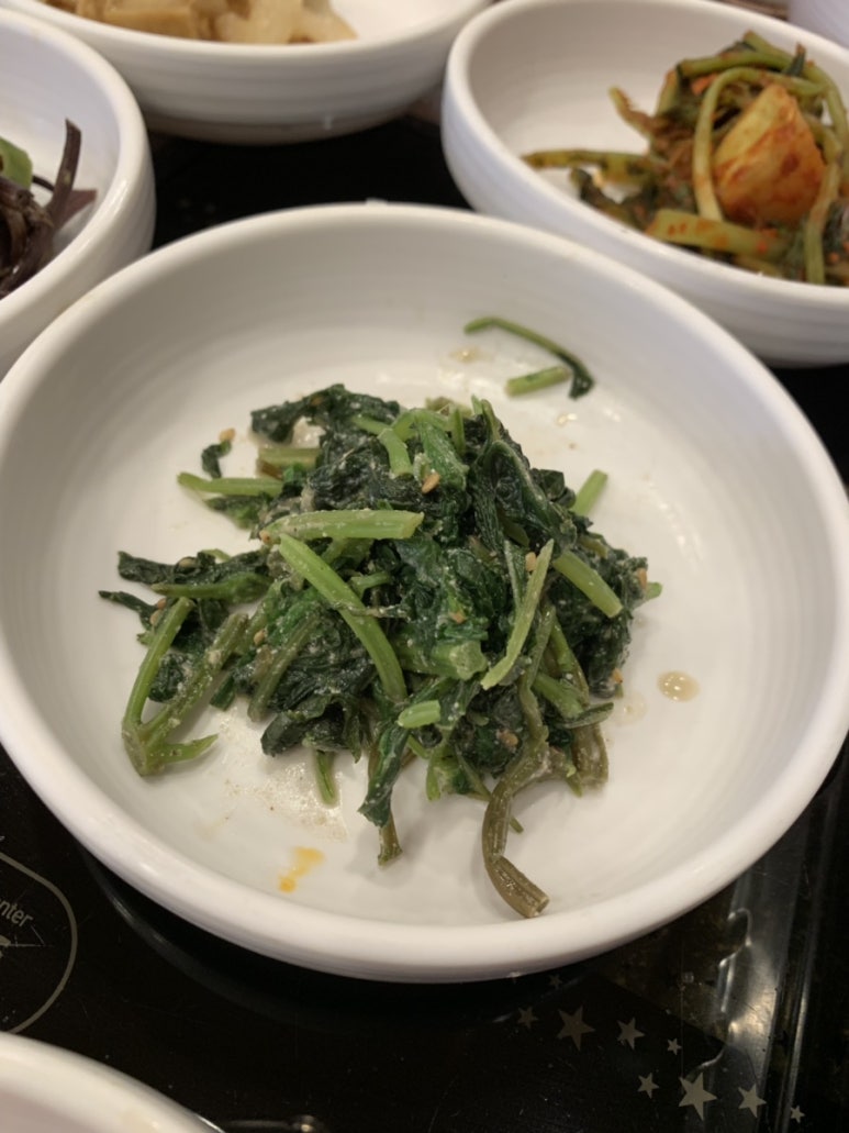 정원오리촌엄궁 이미지