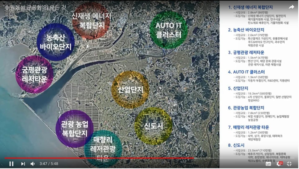 우정개발 이미지