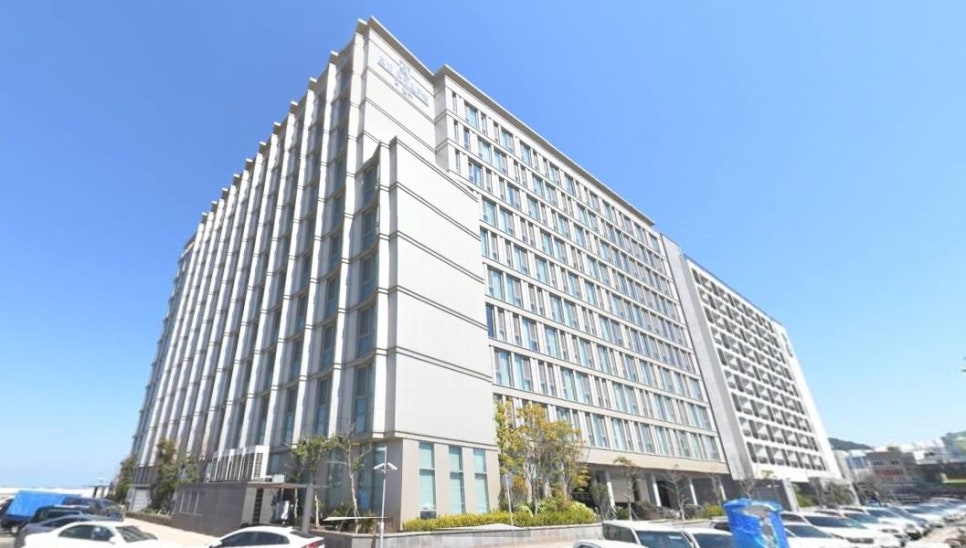 더블루치킨 이미지