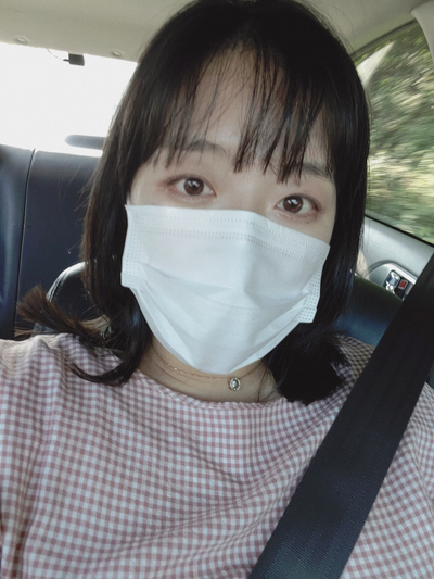 인블룸헤어 이미지