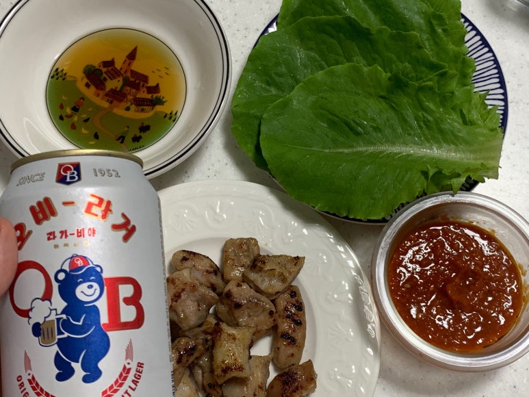 대성축산유통 이미지