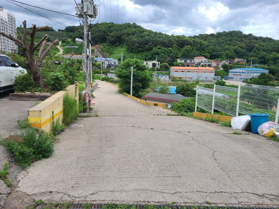 전곡인력공사 이미지