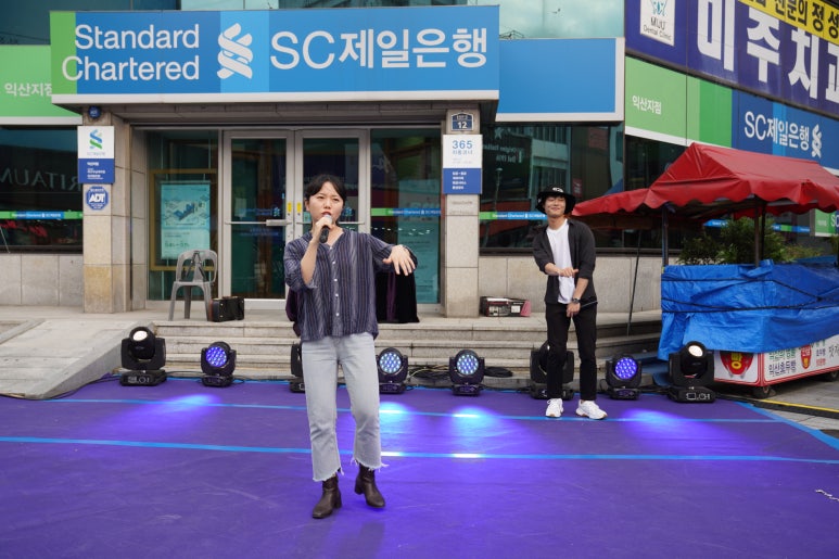 비스케이프 이미지