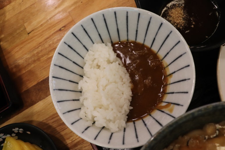 메밀공작소 이미지