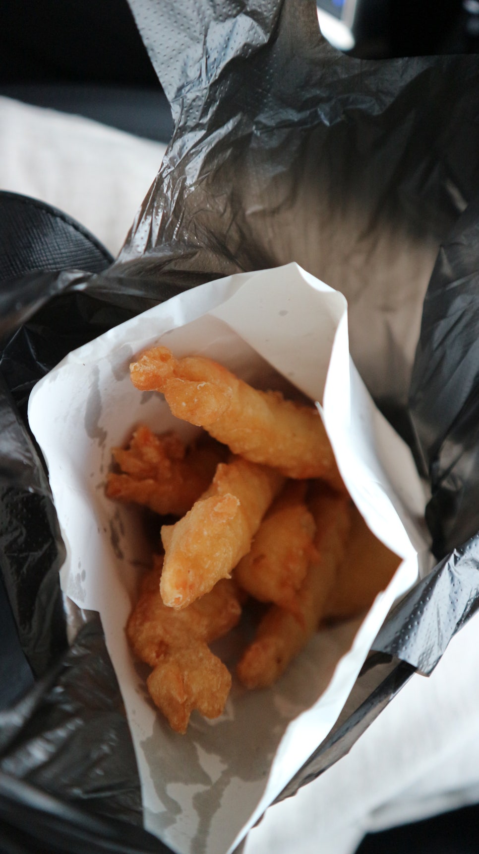 해숙이네 이미지