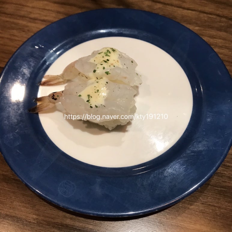 바이킹플렉스 이미지