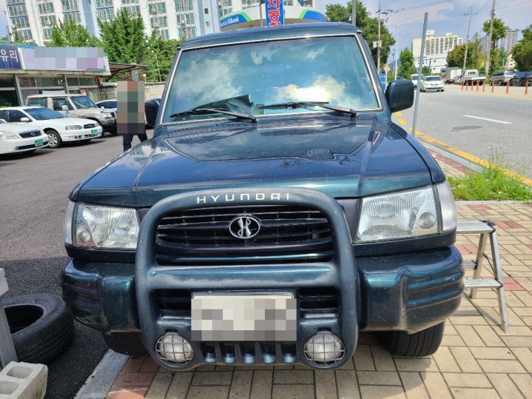 강원자동차유리 이미지