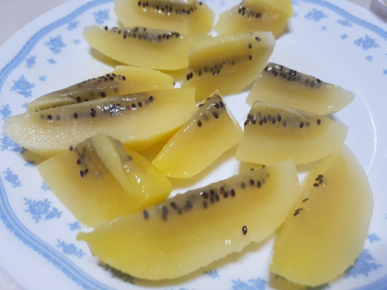 본죽 부천라일락마을점 이미지