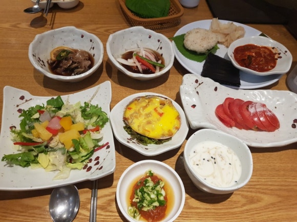 삼거리반점 이미지