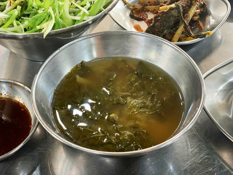 서귀포흑돈 이미지