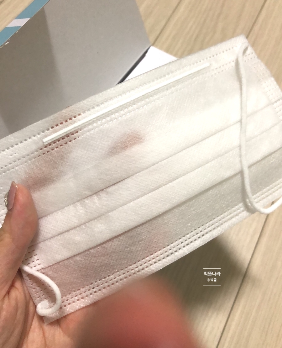 미세잎 이미지