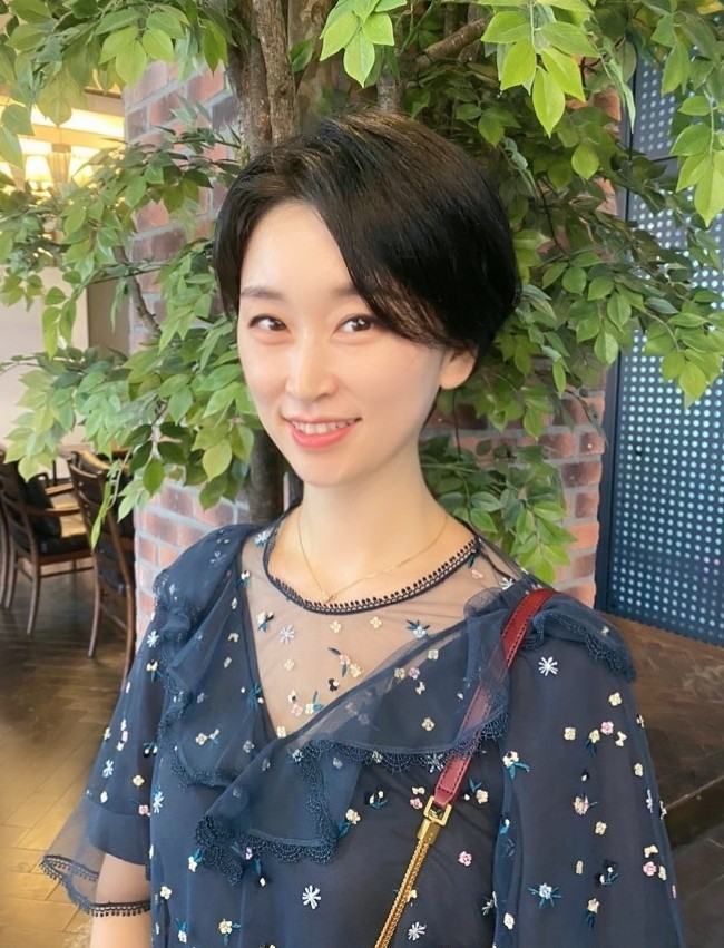 애드리프 이미지