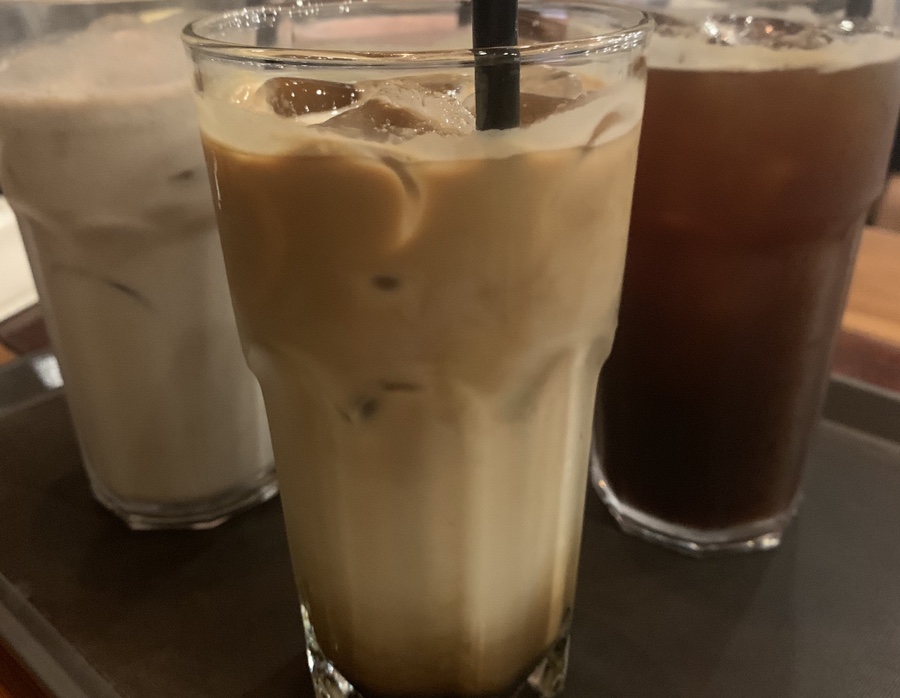 카페자스 이미지