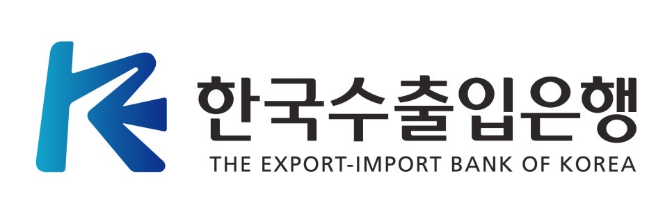 (재)우체국금융개발원 이미지