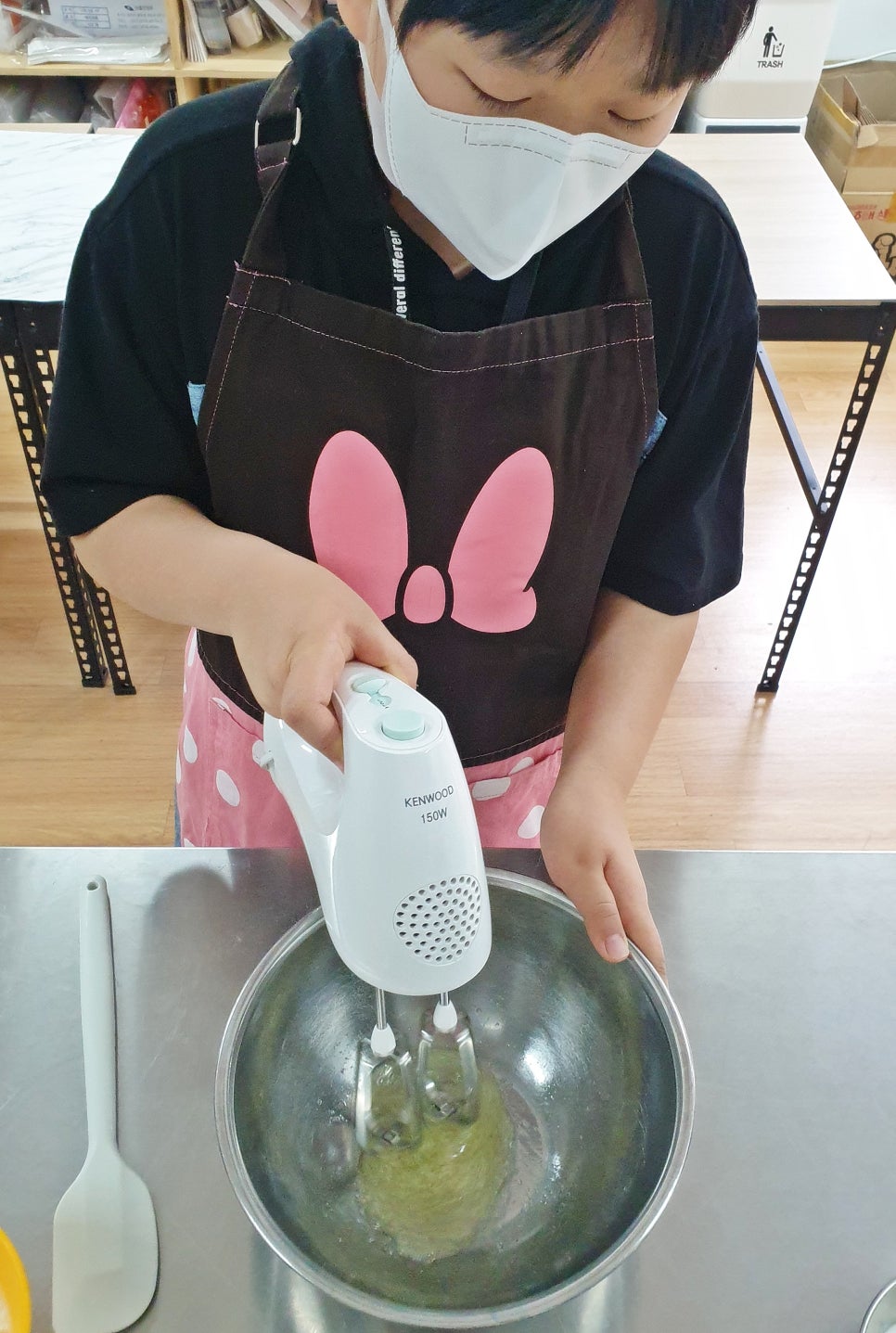빵꿉는미쓰리 이미지