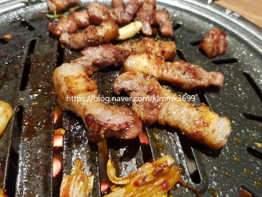 삼환맛축산 이미지