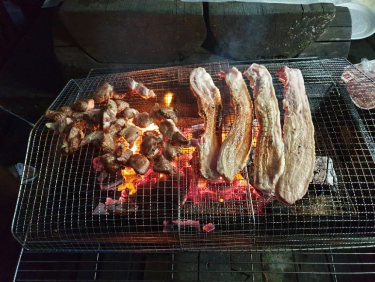 송라해송펜션 이미지