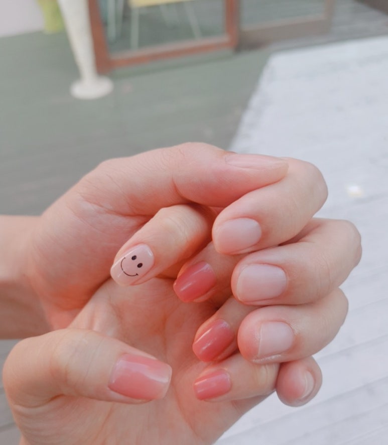 써니네일써니nail 이미지