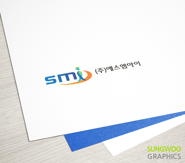성우그래픽스 이미지