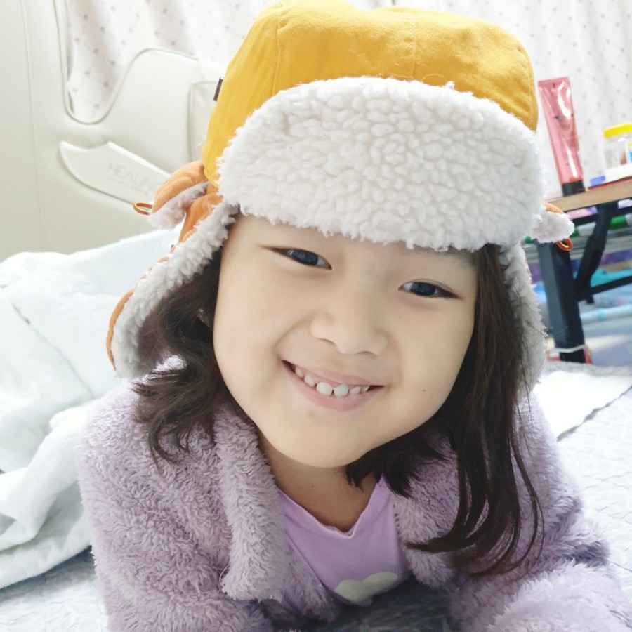 대발관 이미지