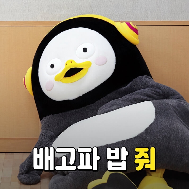 전설의돈바베큐 이미지