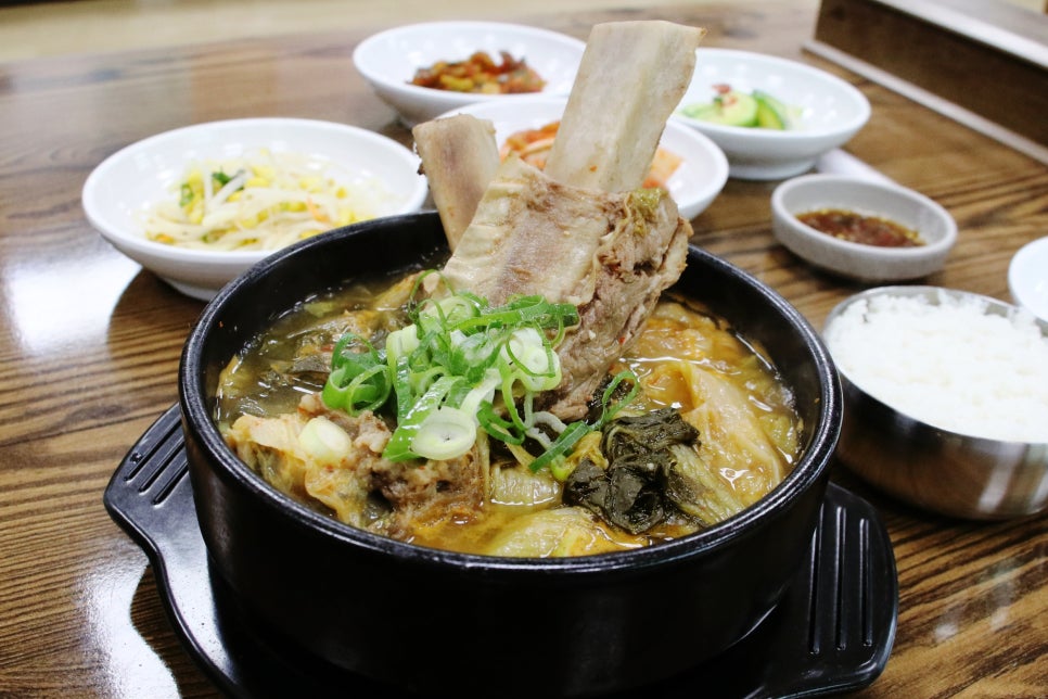 사랑말길100 이미지