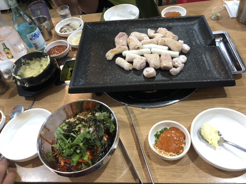 60계울산강동점 이미지