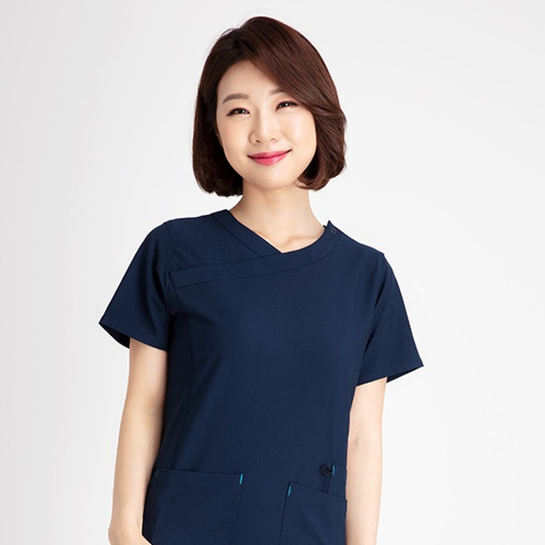 누림상사 이미지