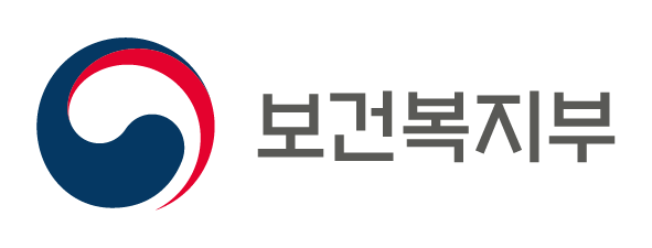 한국시니어문화진흥원 이미지