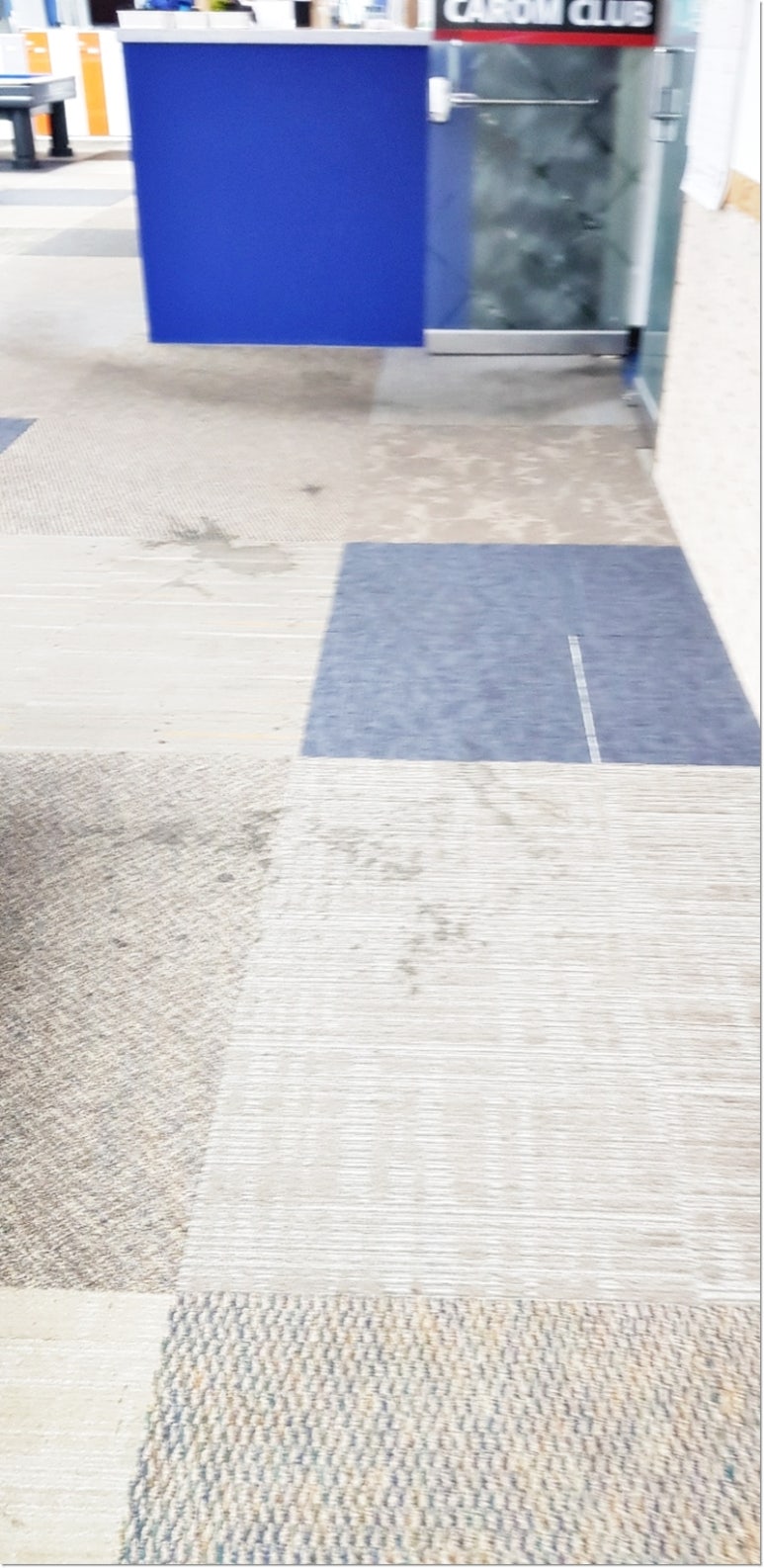 목동당구장 이미지