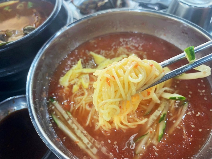 서귀포흑돈 이미지
