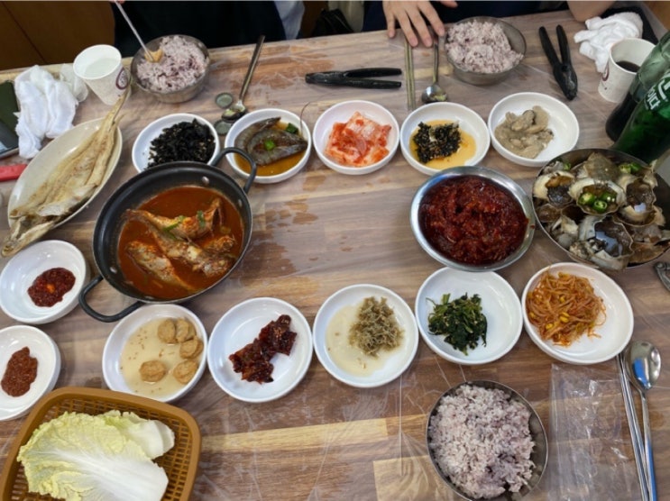 에브리데이 홀리데이 이미지