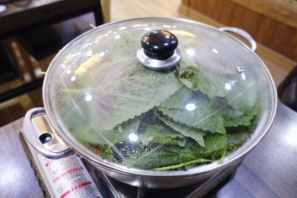 삼거리추어탕 이미지